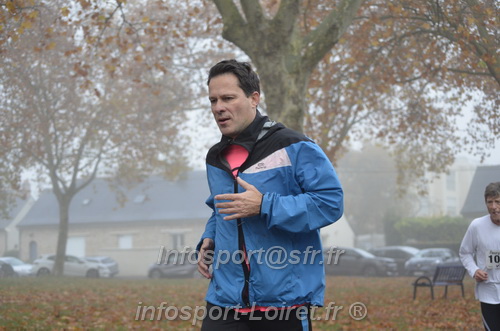 La Fleuryssoise2025/FLEURY2025_02143.JPG